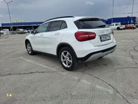 Mercedes-Benz GLA 220 Авангард , снимка 3