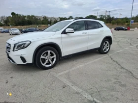 Mercedes-Benz GLA 220 Авангард , снимка 2