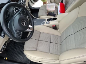 Mercedes-Benz GLA 220 Авангард , снимка 7