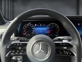 Mercedes-Benz G 500 AMG / NIGHT / EXCLUSIVE / MULTIBEAM / BURM / 360 /, снимка 13