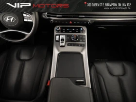 Hyundai Palisade 3.8 AWD Ultimate Calligraphy 7-МЕСТЕН, снимка 11