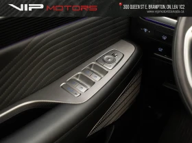 Hyundai Palisade 3.8 AWD Ultimate Calligraphy 7-МЕСТЕН, снимка 9