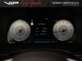 Hyundai Palisade 3.8 AWD Ultimate Calligraphy 7-МЕСТЕН, снимка 14