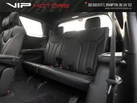 Hyundai Palisade 3.8 AWD Ultimate Calligraphy 7-МЕСТЕН, снимка 7