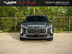 Hyundai Palisade 3.8 AWD Ultimate Calligraphy 7-МЕСТЕН, снимка 2