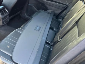 VW Tiguan * Comfortline R Line Black Edition * CARFAX * ЦЕНА, снимка 15