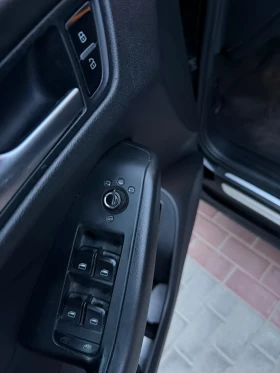 Audi Q5 2.0TDI QUATTRO , снимка 10