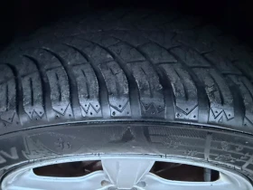 Audi Q5 2.0TDI QUATTRO , снимка 16