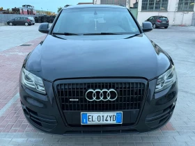 Audi Q5 2.0TDI QUATTRO , снимка 2