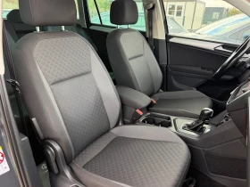 VW Tiguan FACELiFT 2.0TDI-150 CAR PLAY, снимка 11