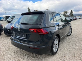 VW Tiguan FACELiFT 2.0TDI-150 CAR PLAY, снимка 2