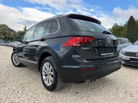 VW Tiguan FACELiFT 2.0TDI-150 CAR PLAY, снимка 4