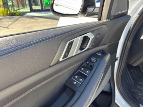 BMW X5 * xDrive40i * CARFAX * , снимка 12
