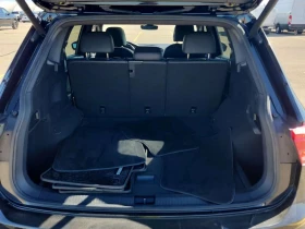 VW Tiguan, снимка 14