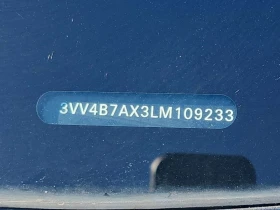 VW Tiguan, снимка 17