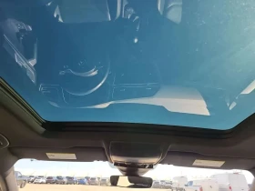 VW Tiguan, снимка 13