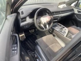 Audi Q7 3.0TDI | Mobile.bg    9