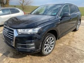 Audi Q7 3.0TDI | Mobile.bg    2