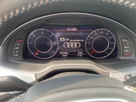 Audi Q7 3.0TDI | Mobile.bg   13