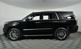 Cadillac Escalade Premium , снимка 5