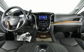 Cadillac Escalade Premium , снимка 9 - Автомобили и джипове - 45659828