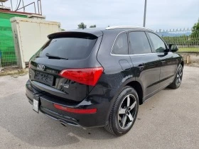 Audi Q5 Q5 S-line 4x4 | Mobile.bg    3