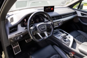 Audi SQ7 - 84000 лв. - 38118048 | Car24.bg