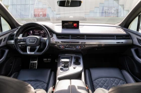 Audi SQ7 - 84000 лв. - 38118048 | Car24.bg