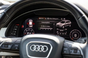 Audi SQ7 - 84000 лв. - 38118048 | Car24.bg