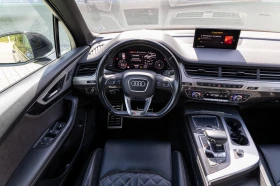 Audi SQ7 - 84000 лв. - 38118048 | Car24.bg