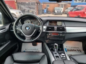 BMW X5 3.0D , снимка 12