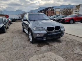 BMW X5 3.0D , снимка 9