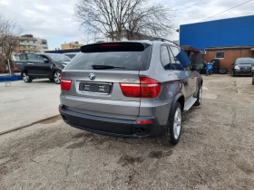 BMW X5 3.0D , снимка 6