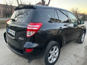 Toyota Rav4 2.2 D4D , снимка 8