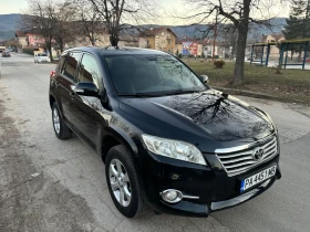 Toyota Rav4 2.2 D4D , снимка 5