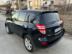 Toyota Rav4 2.2 D4D , снимка 9