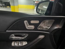 Обява за продажба на Mercedes-Benz GLS 400 4 matik ~ 145 000 лв. - изображение 11