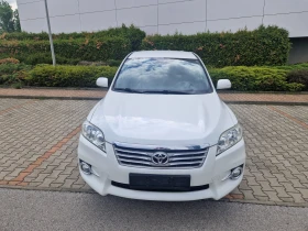 Toyota Rav4 D4D, 150, Face, 44 | Mobile.bg    3