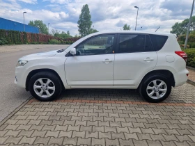 Toyota Rav4 D4D, 150, Face, 44 | Mobile.bg    2