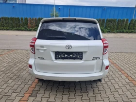 Toyota Rav4 D4D, 150, Face, 44 | Mobile.bg    7