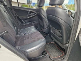 Toyota Rav4 D4D, 150, Face, 44 | Mobile.bg    14