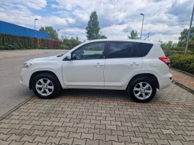 Toyota Rav4 D4D, 150, Face, 44 | Mobile.bg    8