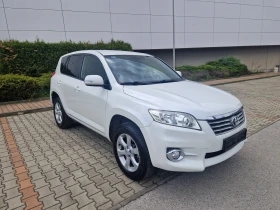 Toyota Rav4 D4D, 150, Face, 44 | Mobile.bg    5