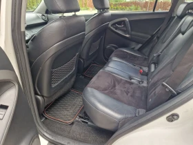 Toyota Rav4 D4D, 150, Face, 44 | Mobile.bg    11