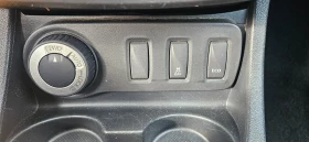 Dacia Duster 1.6i 4x4 SWISS - 14599 лв. - 36549556 13