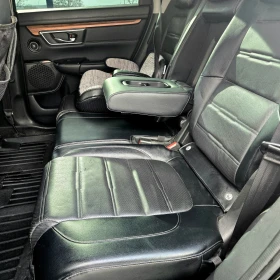 Honda Cr-v - 23000 € / 44984.09 лв. - 66538363 10