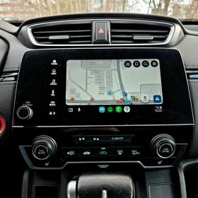 Honda Cr-v - 23000 € / 44984.09 лв. - 66538363 3