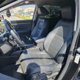 Honda Cr-v | Mobile.bg    3