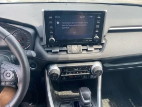 Toyota Rav4 XLE* Авто финансиране* Карфакс - 54500 лв. - 40225121 9