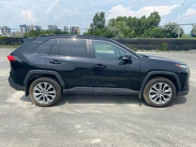 Toyota Rav4 XLE* Авто финансиране* Карфакс - 54500 лв. - 40225121 3
